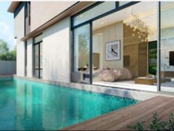 Bournemouth Road (D15), Semi-Detached #504276181